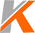 CorestFit